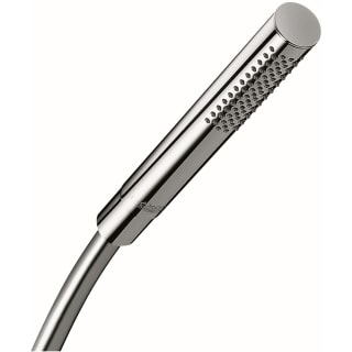 A thumbnail of the Axor 10531 Chrome