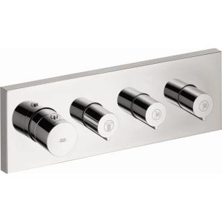 A thumbnail of the Axor 10751 Chrome