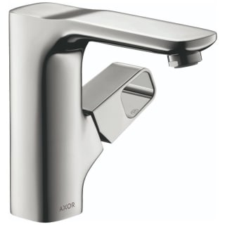 A thumbnail of the Axor 11020 Chrome