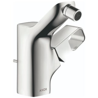 A thumbnail of the Axor 11220 Chrome