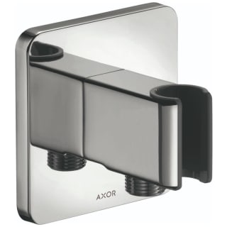 A thumbnail of the Axor 11626 Chrome