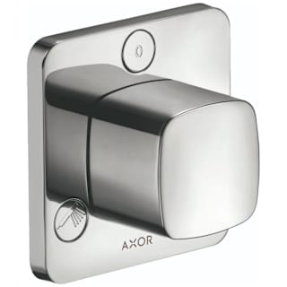 A thumbnail of the Axor 11925 Chrome