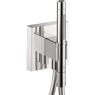 A thumbnail of the Axor 12627 Brushed Nickel