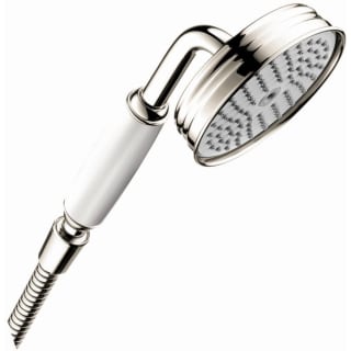 A thumbnail of the Axor 16320 Polished Nickel