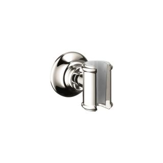 A thumbnail of the Axor 16325 Polished Nickel