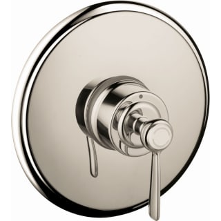 A thumbnail of the Axor 16508 Polished Nickel