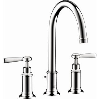 A thumbnail of the Axor 16514 Chrome