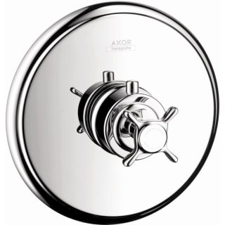 A thumbnail of the Axor 16816 Chrome