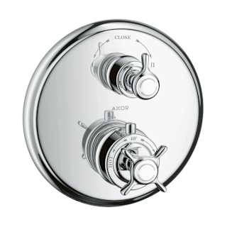 A thumbnail of the Axor 16820 Chrome