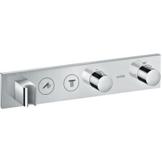 A thumbnail of the Axor 18355 Chrome