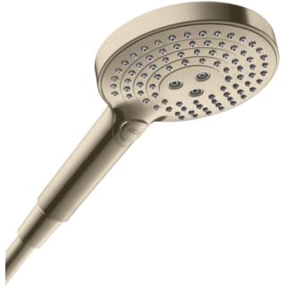 A thumbnail of the Axor 26052 Brushed Nickel