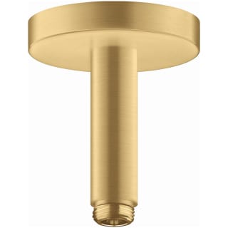 A thumbnail of the Axor 26432 Brushed Gold Optic