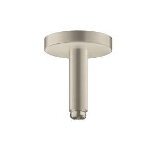 A thumbnail of the Axor 26432 Brushed Nickel