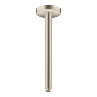 A thumbnail of the Axor 26433 Brushed Nickel