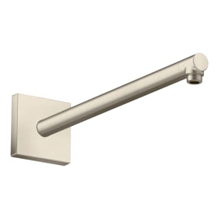 A thumbnail of the Axor 26436 Brushed Nickel