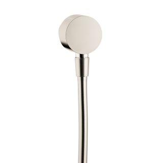 A thumbnail of the Axor 27451 Brushed Nickel