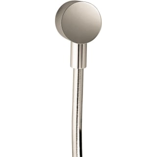 A thumbnail of the Axor 27451 Polished Nickel