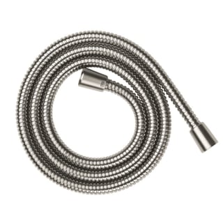 A thumbnail of the Axor 28116 Brushed Nickel