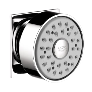 A thumbnail of the Axor 28469 Chrome