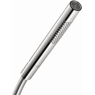 A thumbnail of the Axor 28532 Chrome