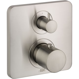 A thumbnail of the Axor 34725 Brushed Nickel