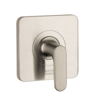 A thumbnail of the Axor 34964 Brushed Nickel