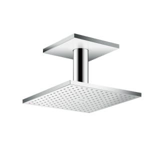 A thumbnail of the Axor 35319 Chrome