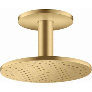 A thumbnail of the Axor 35365 Brushed Gold Optic