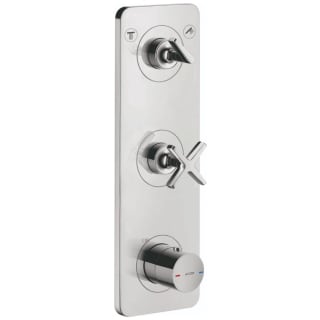 A thumbnail of the Axor 36703 Chrome