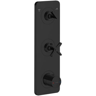 A thumbnail of the Axor 36703 Matte Black