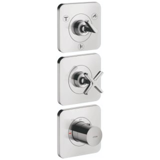 A thumbnail of the Axor 36704 Chrome