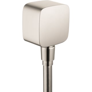 A thumbnail of the Axor 36731 Brushed Nickel