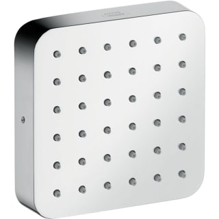 A thumbnail of the Axor 36822 Chrome