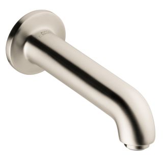 A thumbnail of the Axor 38410 Brushed Nickel