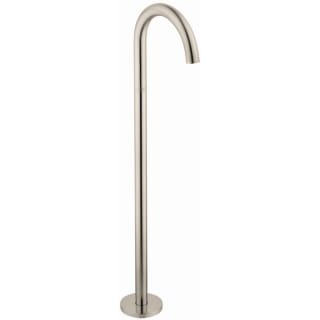 A thumbnail of the Axor 38412 Brushed Nickel