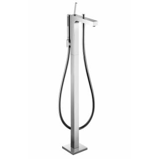 A thumbnail of the Axor 39460 Chrome
