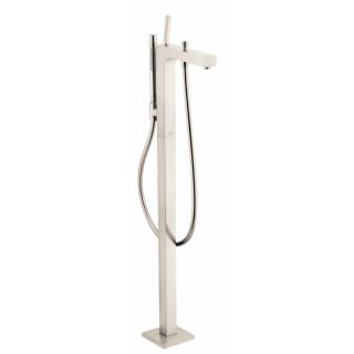 A thumbnail of the Axor 39460 Brushed Nickel
