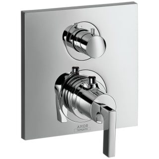 A thumbnail of the Axor 39720 Chrome