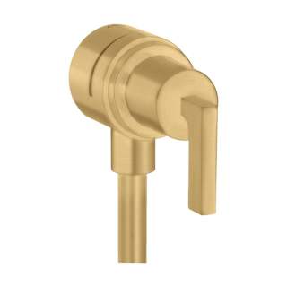 A thumbnail of the Axor 39882 Brushed Gold Optic