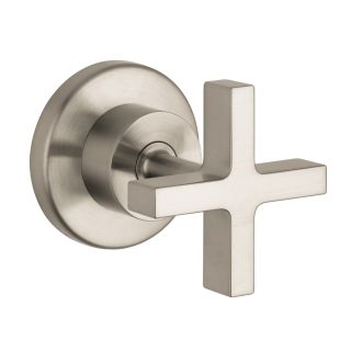 A thumbnail of the Axor 39967 Brushed Nickel