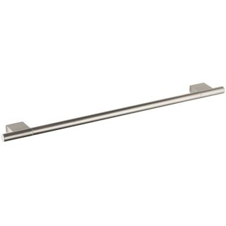 A thumbnail of the Axor 41560 Brushed Nickel