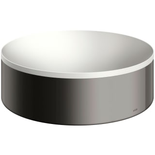 A thumbnail of the Axor 42000 Polished Black Chrome