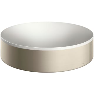 A thumbnail of the Axor 42001 Brushed Nickel