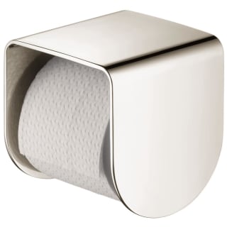 A thumbnail of the Axor 42436 Brushed Nickel