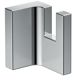 A thumbnail of the Axor 42611 Chrome