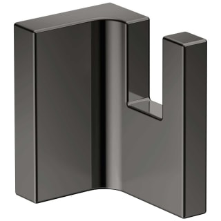 A thumbnail of the Axor 42611 Polished Black Chrome