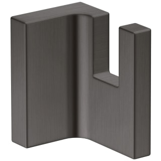 A thumbnail of the Axor 42611 Brushed Black Chrome