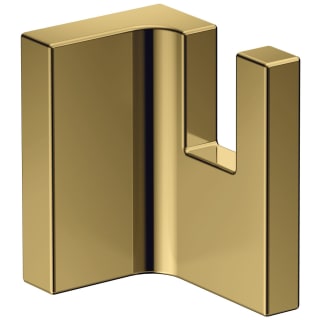 A thumbnail of the Axor 42611 Polished Gold Optic