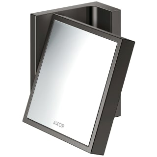 A thumbnail of the Axor 42649 Polished Black Chrome