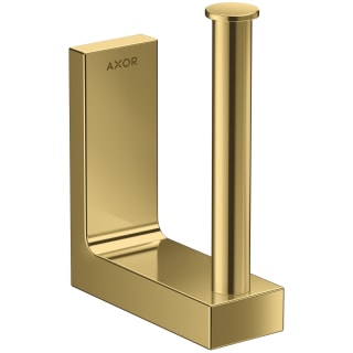 A thumbnail of the Axor 42654 Polished Gold Optic